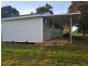 2 North Street, Georgetown QLD 4871