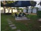 2 North Street, Georgetown QLD 4871