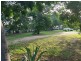 2 North Street, Georgetown QLD 4871