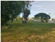 2 North Street, Georgetown QLD 4871