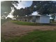 2 North Street, Georgetown QLD 4871
