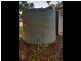 2 North Street, Georgetown QLD 4871