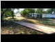 2 North Street, Georgetown QLD 4871