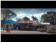 2 North Street, Georgetown QLD 4871