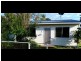 2 North Street, Georgetown QLD 4871