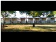 2 North Street, Georgetown QLD 4871