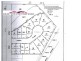 1 Scully Street, Bowen QLD 4805 Floorplan