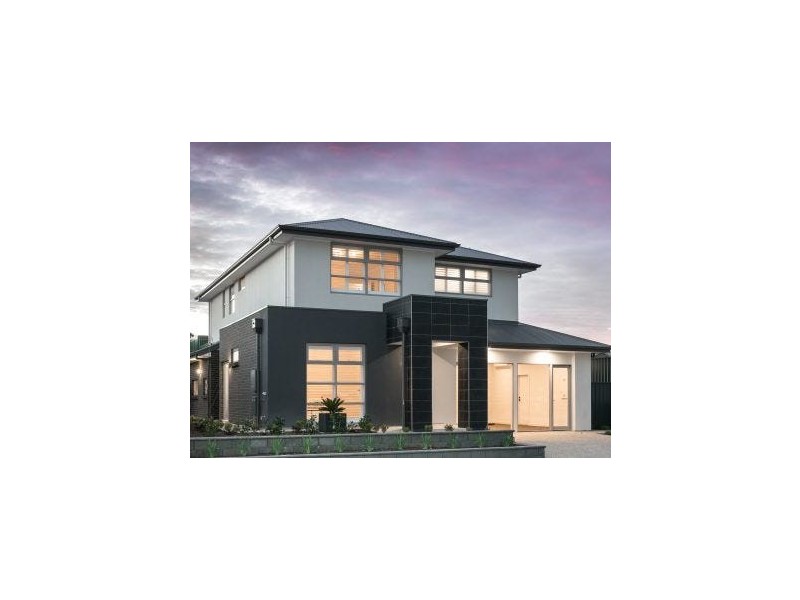 1 Crown Street, Riverstone NSW 2765