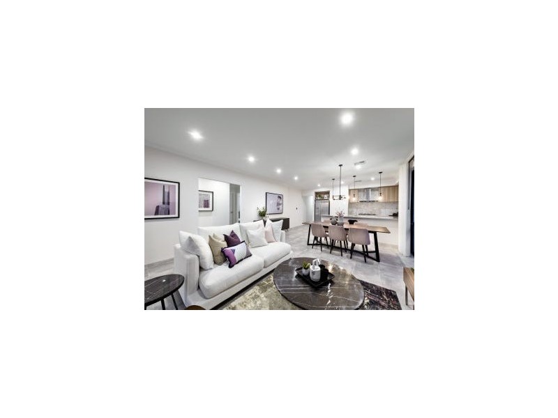 1 Crown Street, Riverstone NSW 2765