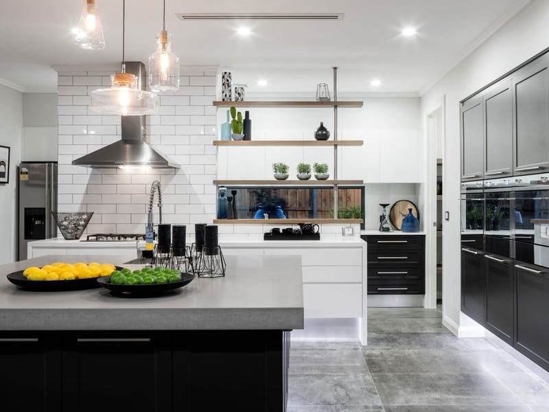 1 Crown Street, Riverstone NSW 2765