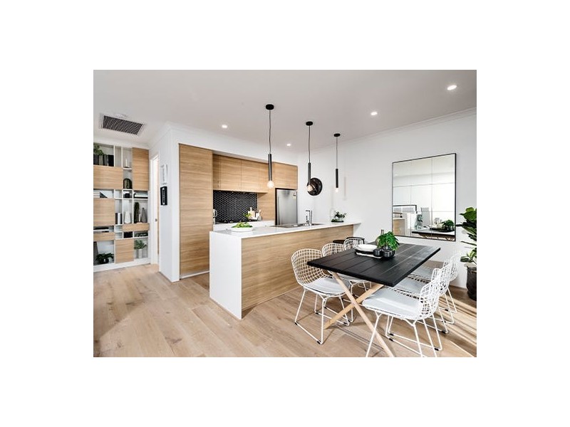 1 Crown Street, Riverstone NSW 2765