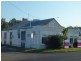 14 Don Street, Bowen QLD 4805