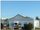 14 Don Street, Bowen QLD 4805