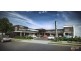 5/31 Alexandra Road, Ascot QLD 4007