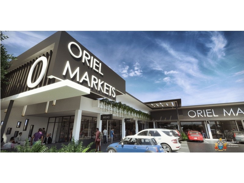 8/31 Alexandra Road, Ascot QLD 4007