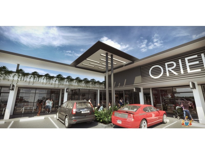 8/31 Alexandra Road, Ascot QLD 4007