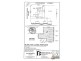 1C/85 Racecourse Road, Ascot QLD 4007 Floorplan