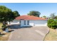 Blackstone QLD 4304
