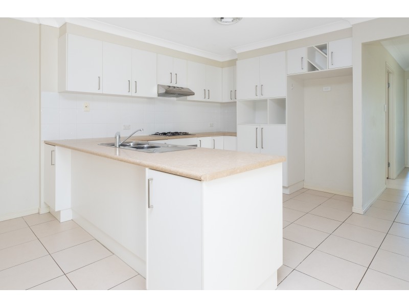 Blackstone QLD 4304