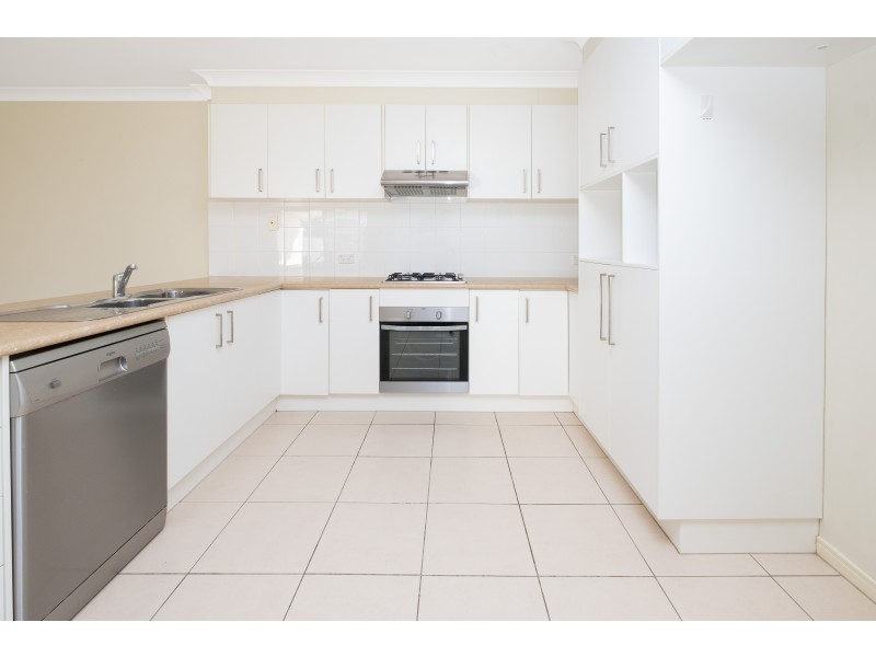 Blackstone QLD 4304