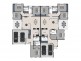Blackstone QLD 4304 Floorplan