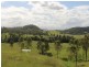 Gympie QLD 4570
