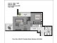 Chevron Island QLD 4217 Floorplan
