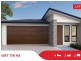 Redbank Plains QLD 4301