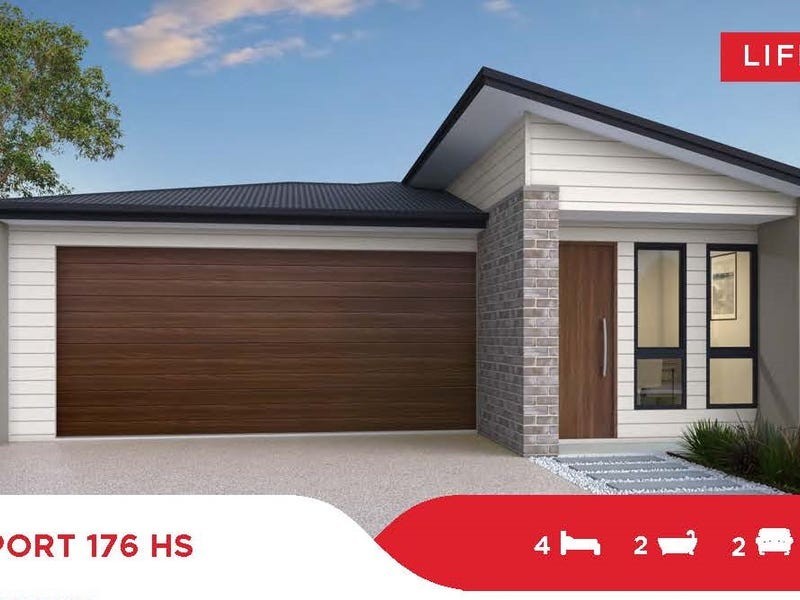 Redbank Plains QLD 4301