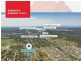 Redbank Plains QLD 4301
