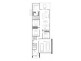 Redbank Plains QLD 4301 Floorplan