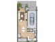 Redbank Plains QLD 4301 Floorplan
