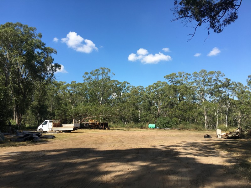 210 Learoyd Road, Willawong QLD 4110