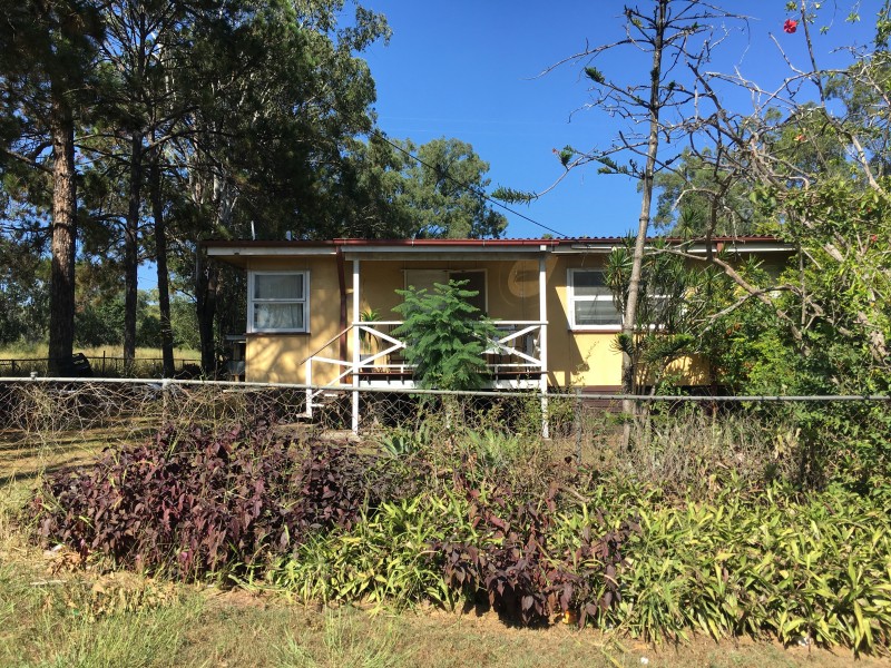210 Learoyd Road, Willawong QLD 4110