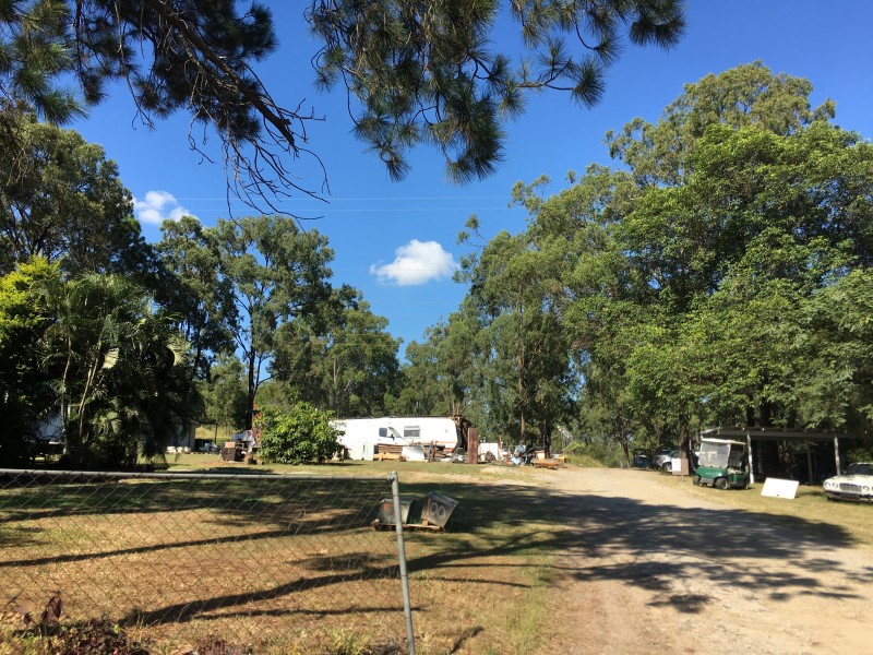 216 Learoyd Road, Willawong QLD 4110