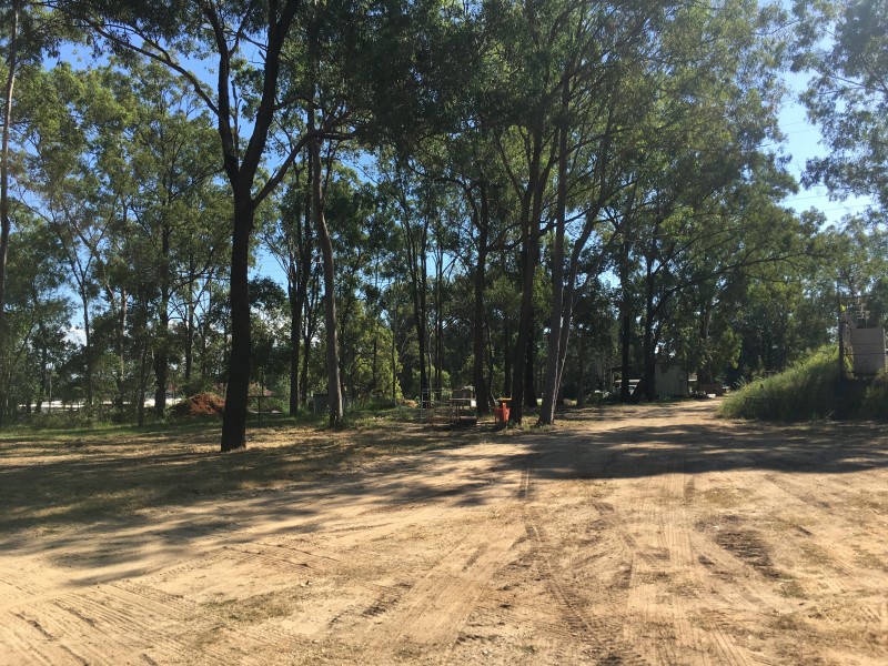 216 Learoyd Road, Willawong QLD 4110