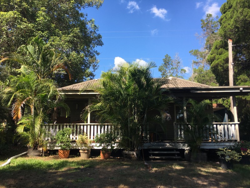 216 Learoyd Road, Willawong QLD 4110