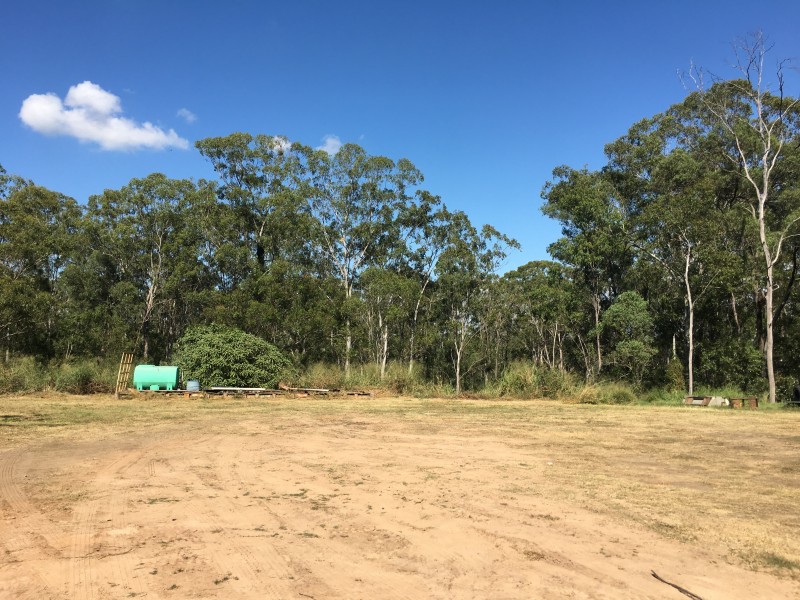 216 Learoyd Road, Willawong QLD 4110