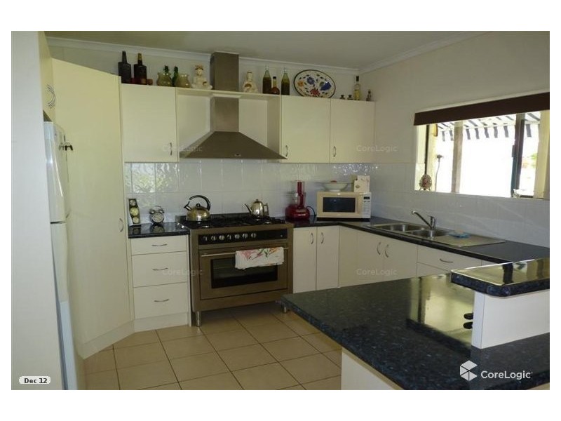 29 Union Street, Torbanlea QLD 4662