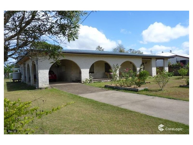 29 Union Street, Torbanlea QLD 4662