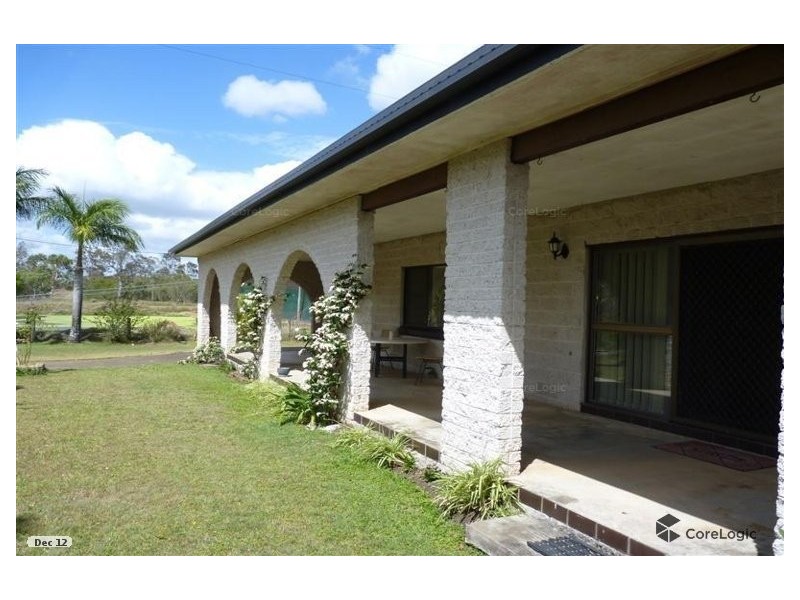 29 Union Street, Torbanlea QLD 4662