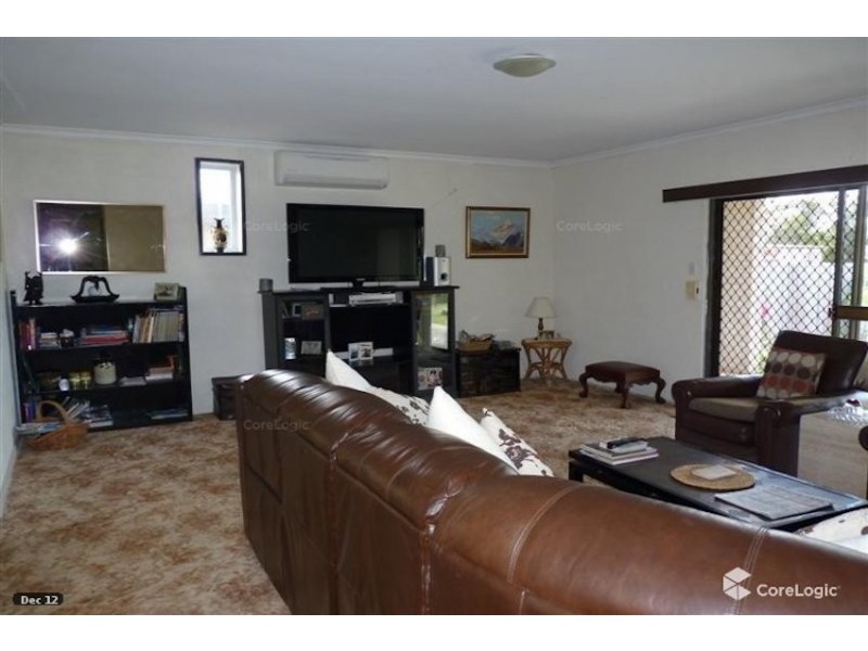 29 Union Street, Torbanlea QLD 4662