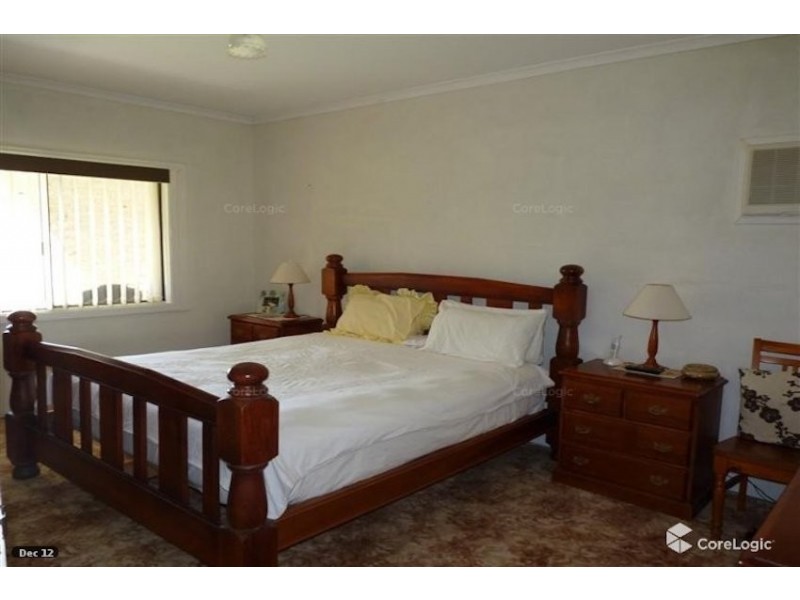 29 Union Street, Torbanlea QLD 4662