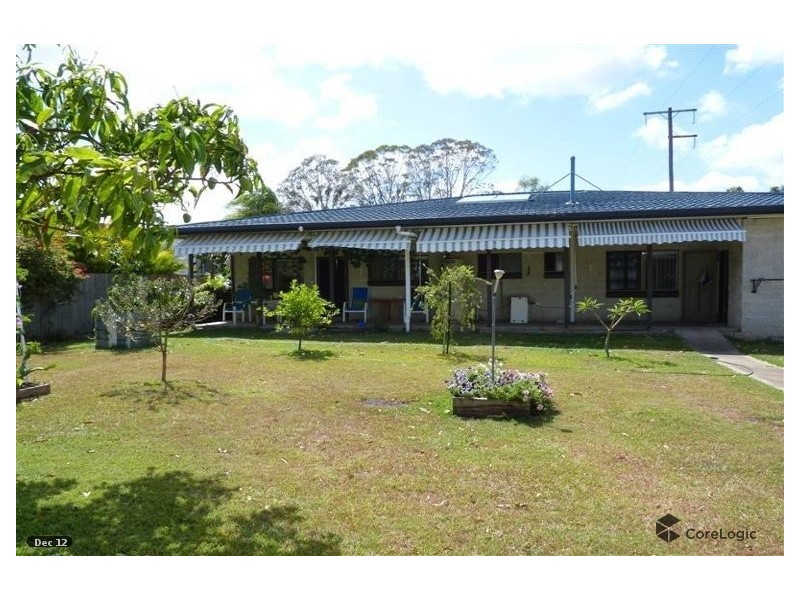 29 Union Street, Torbanlea QLD 4662