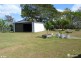 29 Union Street, Torbanlea QLD 4662