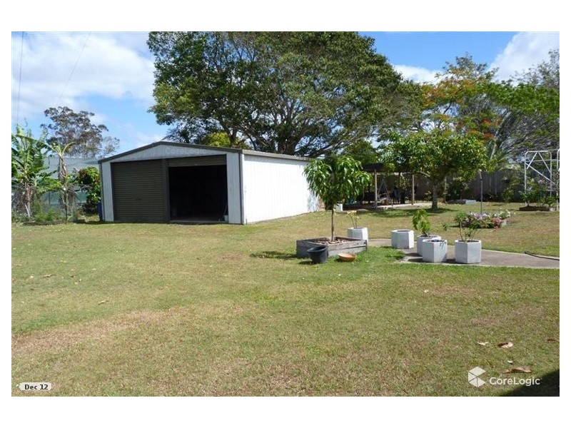 29 Union Street, Torbanlea QLD 4662