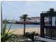 Port Melbourne VIC 3207