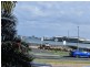 Port Melbourne VIC 3207
