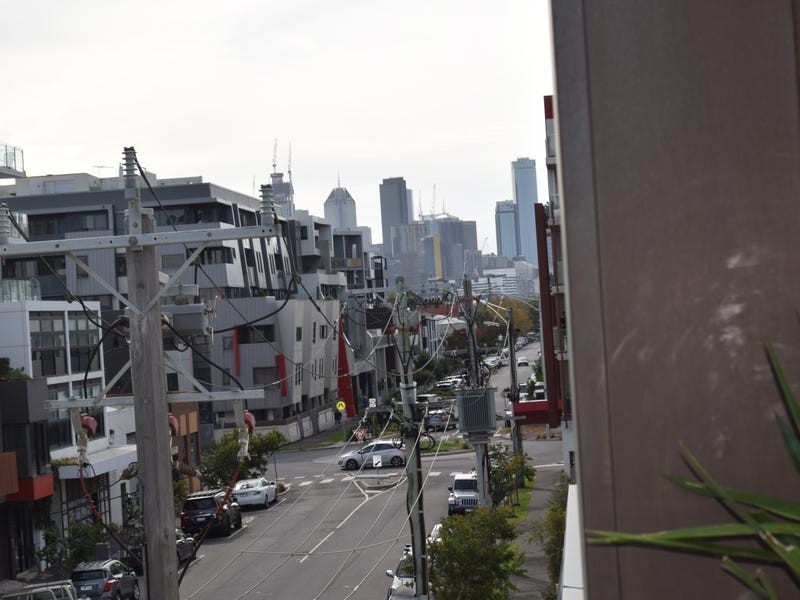 Port Melbourne VIC 3207