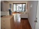 Port Melbourne VIC 3207